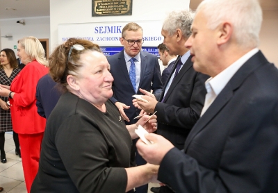 Spotkanie opłatkowe 2019-51