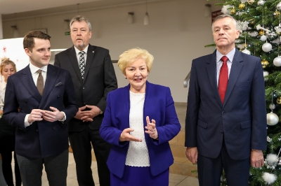 Spotkanie opłatkowe 2019-52