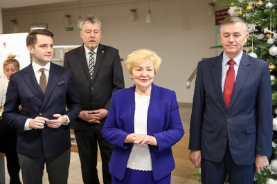 Spotkanie opłatkowe 2019-54