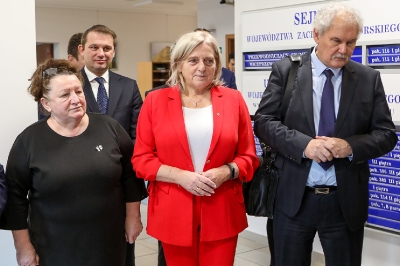 Spotkanie opłatkowe 2019-56