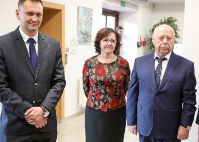 Spotkanie opłatkowe 2019-58