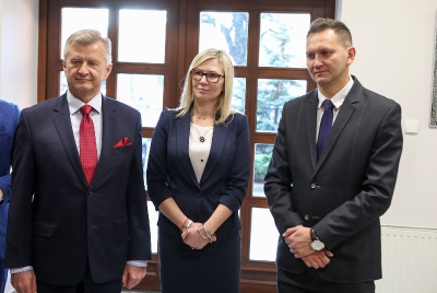 Spotkanie opłatkowe 2019-60