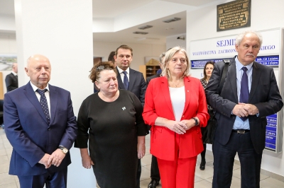 Spotkanie opłatkowe 2019-61