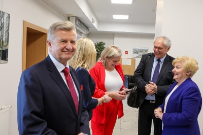 Spotkanie opłatkowe 2019-64