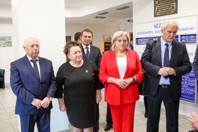 Spotkanie opłatkowe 2019-65