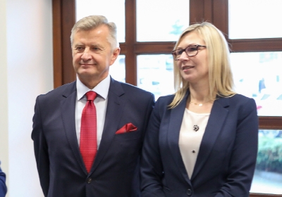 Spotkanie opłatkowe 2019-76