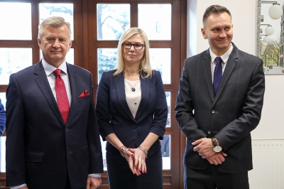 Spotkanie opłatkowe 2019-87