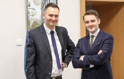 Spotkanie opłatkowe 2019-89