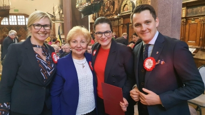 zachodniopomorska delegacja-3