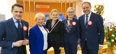 zachodniopomorska delegacja-4