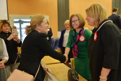 zachodniopomorska delegacja-7