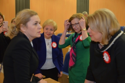 zachodniopomorska delegacja-8