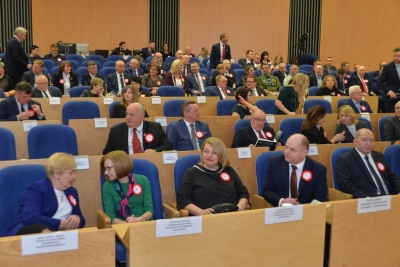 zachodniopomorska delegacja-10