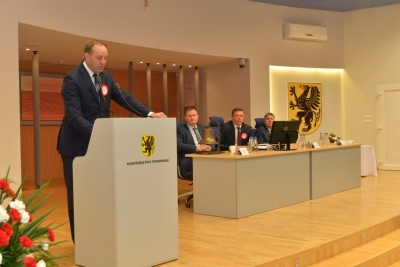 zachodniopomorska delegacja-11