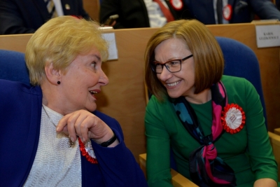 zachodniopomorska delegacja-12