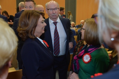 zachodniopomorska delegacja-13