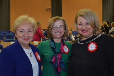 zachodniopomorska delegacja-14