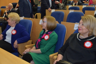 zachodniopomorska delegacja-15