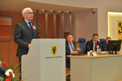 zachodniopomorska delegacja-13