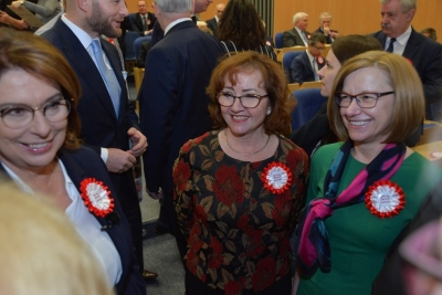 zachodniopomorska delegacja-14