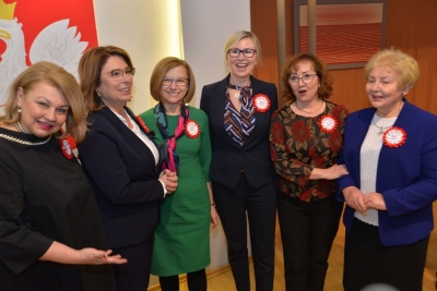 zachodniopomorska delegacja-15