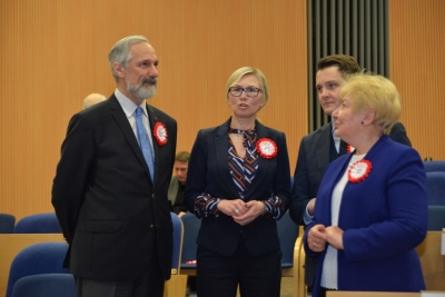 zachodniopomorska delegacja-16