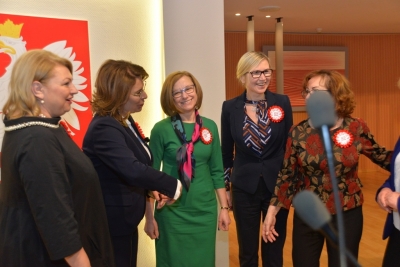 zachodniopomorska delegacja-17