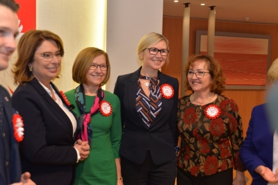 zachodniopomorska delegacja-18