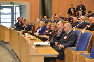 zachodniopomorska delegacja-19