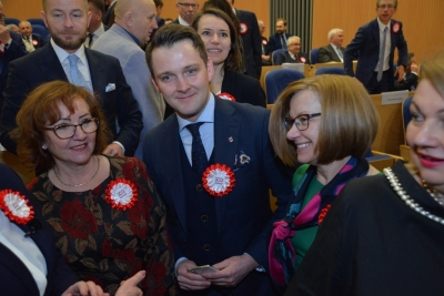 zachodniopomorska delegacja-20