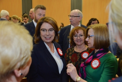 zachodniopomorska delegacja-21