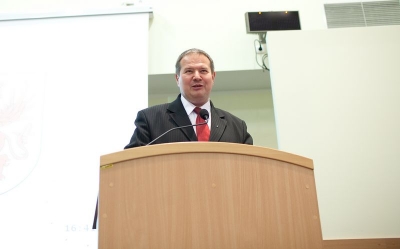 IX Sesja Sejmiku Województwa Zachodniopomorskiego (14 listopada 2011) 