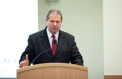 IX Sesja Sejmiku Województwa Zachodniopomorskiego (14 listopada 2011) 