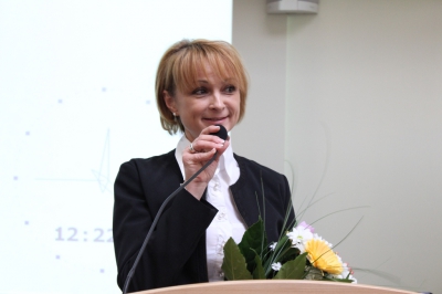 XII Sesja Sejmiku WZP