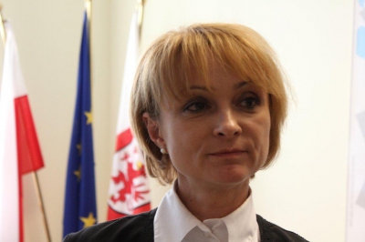 XII Sesja Sejmiku WZP