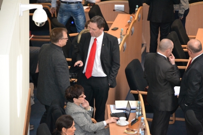 XII Sesja Sejmiku WZP_1