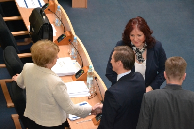 XII Sesja Sejmiku WZP_2