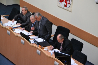 XII Sesja Sejmiku WZP_3