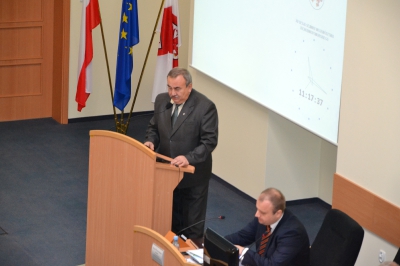 XII Sesja Sejmiku WZP_5