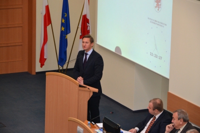 XII Sesja Sejmiku WZP_6