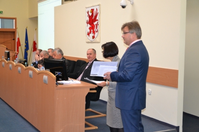 XII Sesja Sejmiku WZP_8