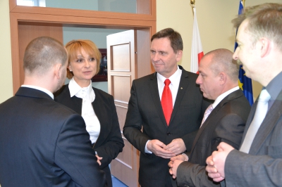 XII Sesja Sejmiku WZP_9