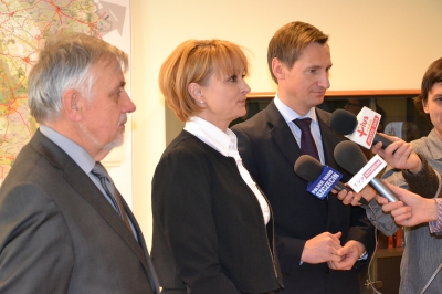 XII Sesja Sejmiku WZP_10