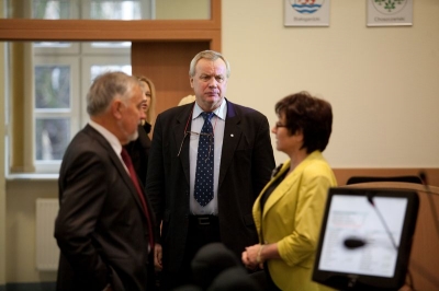 I Sesja Sejmiku IV kadencji (29 listopada 2010)_2