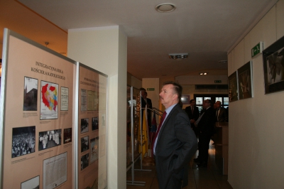 Wystawa „Z kaszubsko-słowiańskich i polskich losów Pomorza Zachodniego”_2