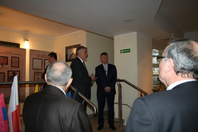 Wystawa „Z kaszubsko-słowiańskich i polskich losów Pomorza Zachodniego”_3