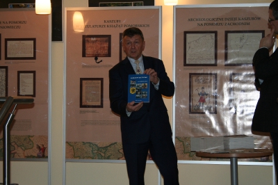 Wystawa „Z kaszubsko-słowiańskich i polskich losów Pomorza Zachodniego”_5