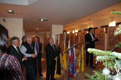 Wystawa „Z kaszubsko-słowiańskich i polskich losów Pomorza Zachodniego”_7