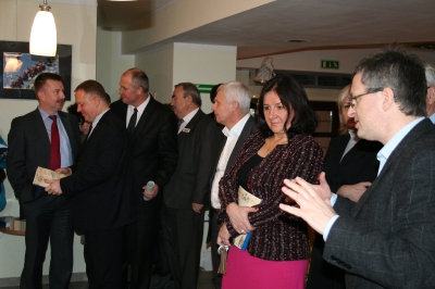 Wystawa „Z kaszubsko-słowiańskich i polskich losów Pomorza Zachodniego”_9