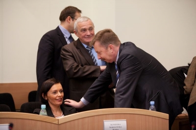 I Sesja Sejmiku IV kadencji (29 listopada 2010)_3